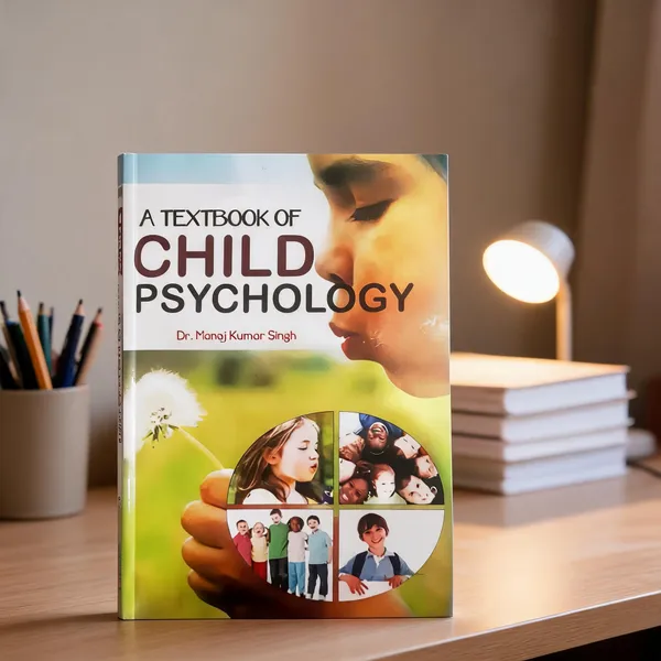 A_Textbook_Of_Child_Psychology_By_Dr._Manoj_Kumar_Singh