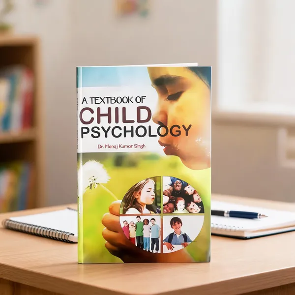 A_Textbook_Of_Child_Psychology_By_Dr._Manoj_Kumar_Singh