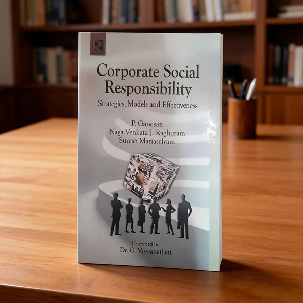 Corporate_Social_Responsibility_Strategies_Models_And_Effectiveness