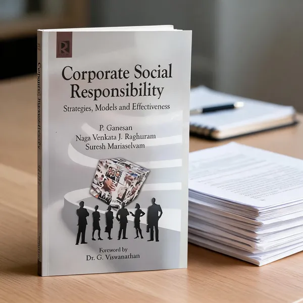 Corporate_Social_Responsibility_Strategies_Models_And_Effectiveness