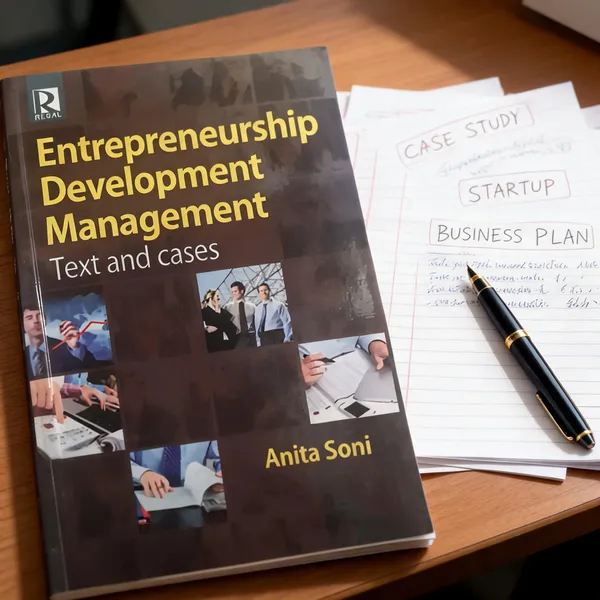 Entrepreneurship_Development_Management:_Text_And_Cases_-_Anita_Soni