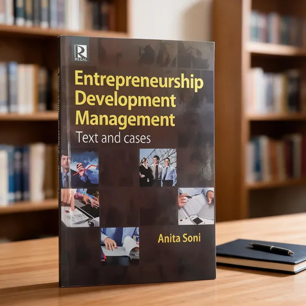 Entrepreneurship_Development_Management:_Text_And_Cases_-_Anita_Soni