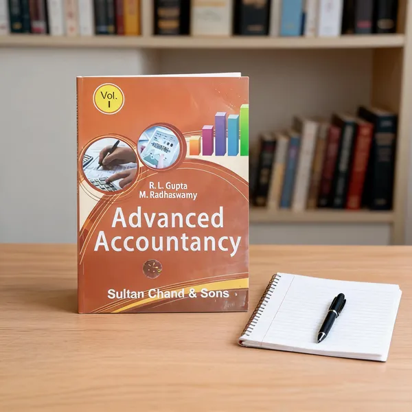 Advanced_Accountancy_Vol_I_By_R_L_Gupta_And_M_Radhaswamy