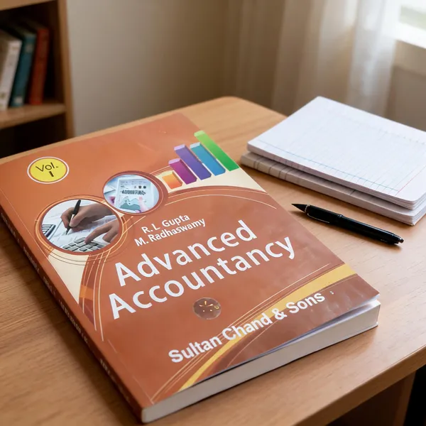 Advanced_Accountancy_Vol_I_By_R_L_Gupta_And_M_Radhaswamy