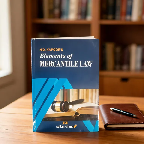 Elements_Of_Mercantile_Law_By_N_D_Kapoor