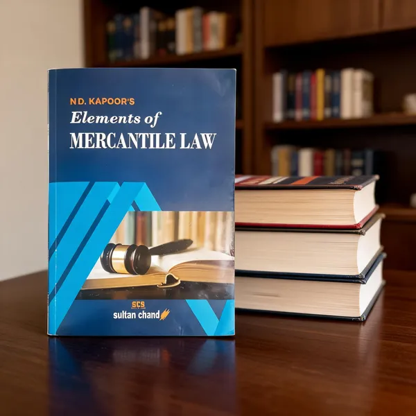 Elements_Of_Mercantile_Law_By_N_D_Kapoor