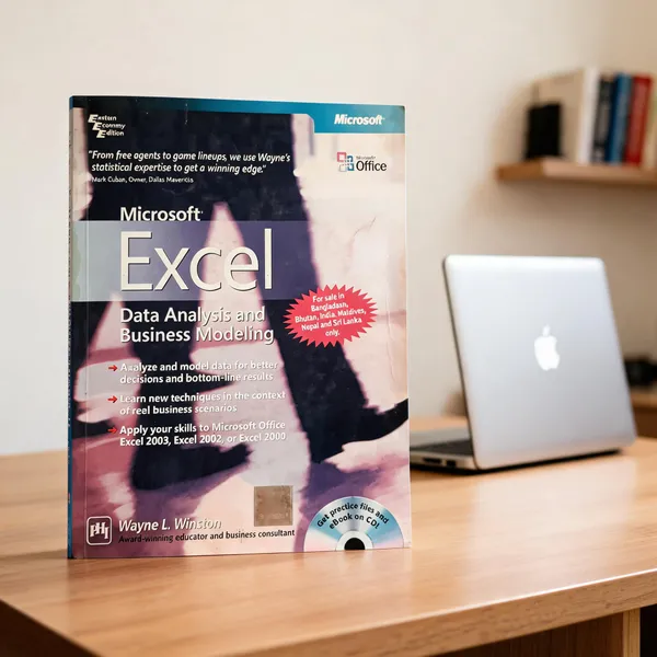 Microsoft_Excel_Data_Analysis_And_Business_Modeling_-_Winston