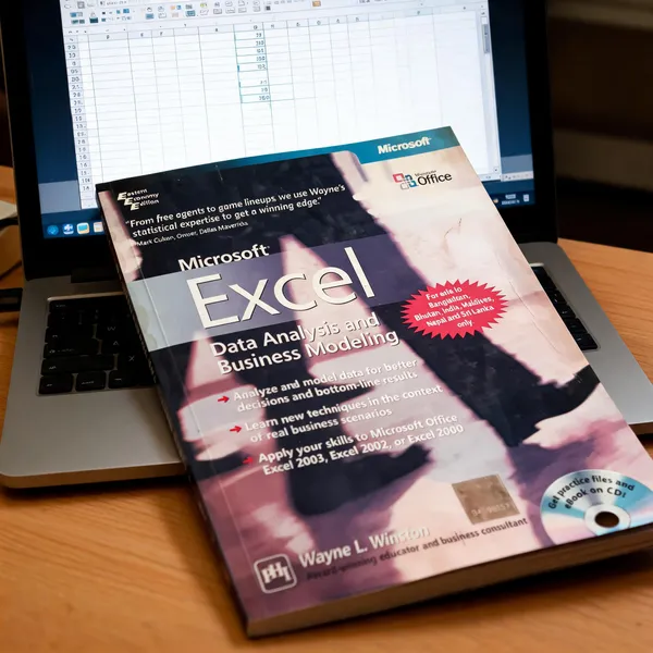 Microsoft_Excel_Data_Analysis_And_Business_Modeling_-_Winston