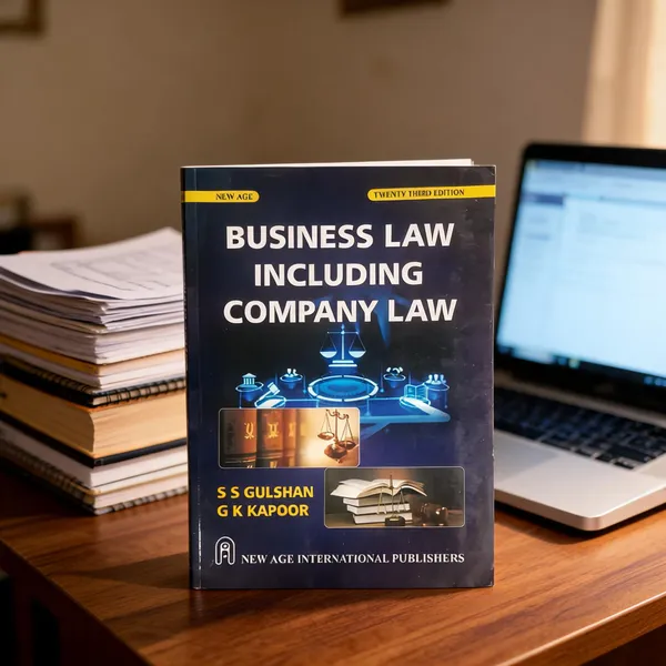 Business_Law_Including_Company_Law_23Rd_Edition