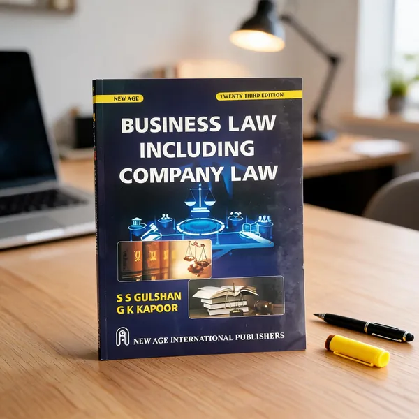 Business_Law_Including_Company_Law_23Rd_Edition