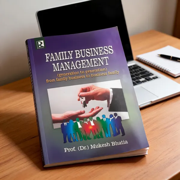 Family_Business_Management:_From_Generation_To_Generation_-_Mukesh_Bhatia