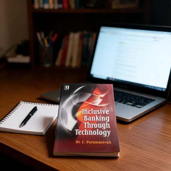 Inclusive_Banking_Through_Technology_-_Dr_C_Paramasivan