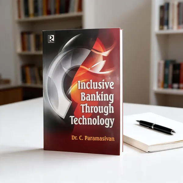 Inclusive_Banking_Through_Technology_-_Dr_C_Paramasivan