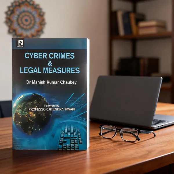 Cyber_Crimes_And_Legal_Measures_By_Dr_Manish_Kumar_Chaubey