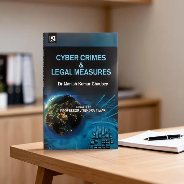 Cyber_Crimes_And_Legal_Measures_By_Dr_Manish_Kumar_Chaubey