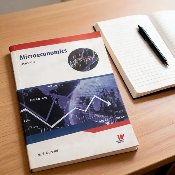 Microeconomics_Part_Ii_-_M_S_Qureshi