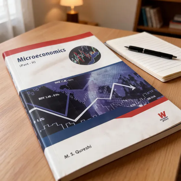 Microeconomics_Part_Ii_-_M_S_Qureshi