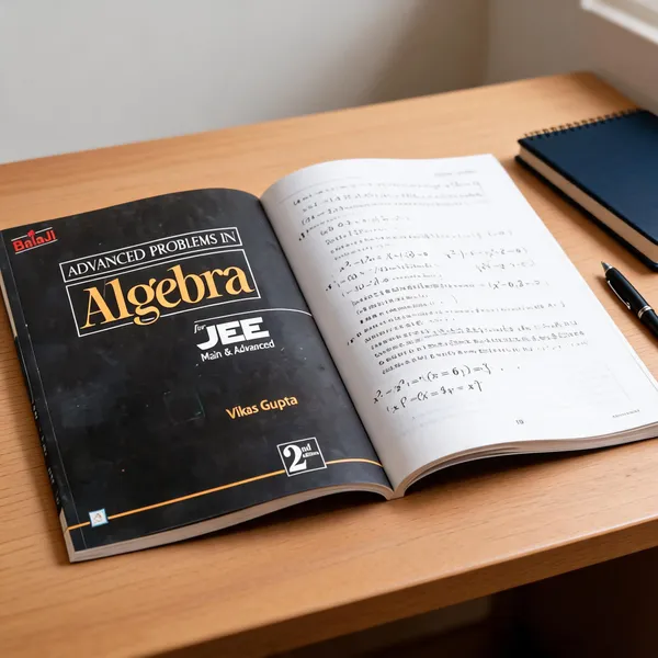 Advanced_Problems_In_Algebra_For_Jee_Main_And_Advanced