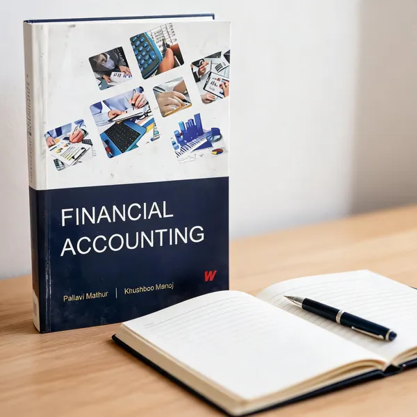Financial_Accounting_-_Pallavi_Mathur_&_Khushboo_Manoj