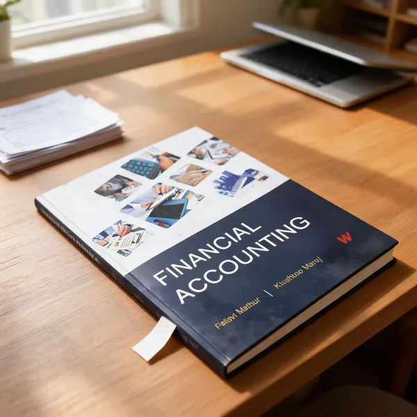 Financial_Accounting_-_Pallavi_Mathur_&_Khushboo_Manoj