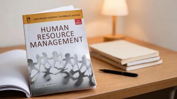 Human_Resource_Management_2Nd_Edition_-_Seema_Sanghi