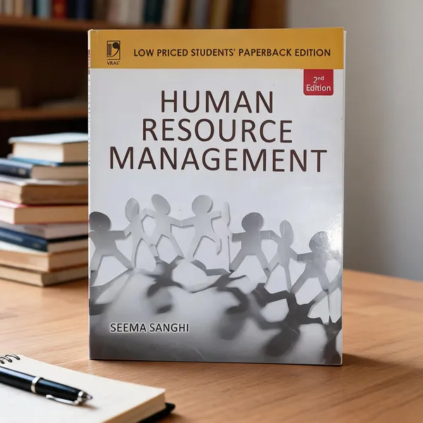 Human_Resource_Management_2Nd_Edition_-_Seema_Sanghi