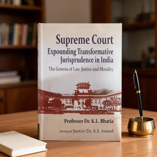 Supreme_Court_Expounding_Transformative_Jurisprudence_In_India