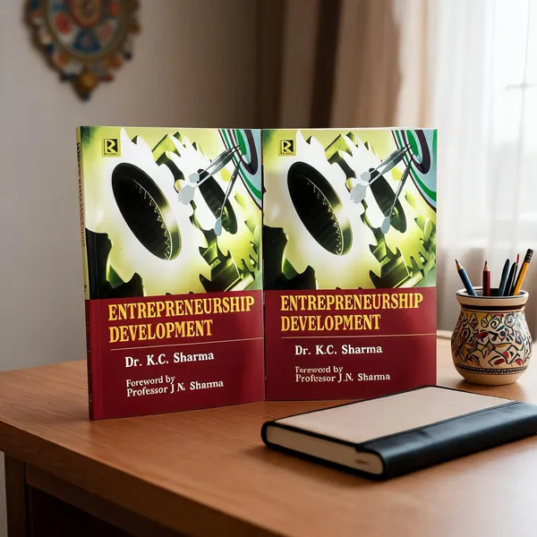 Entrepreneurship_Development_By_Dr._K.C._Sharma_-_Pack_of_2