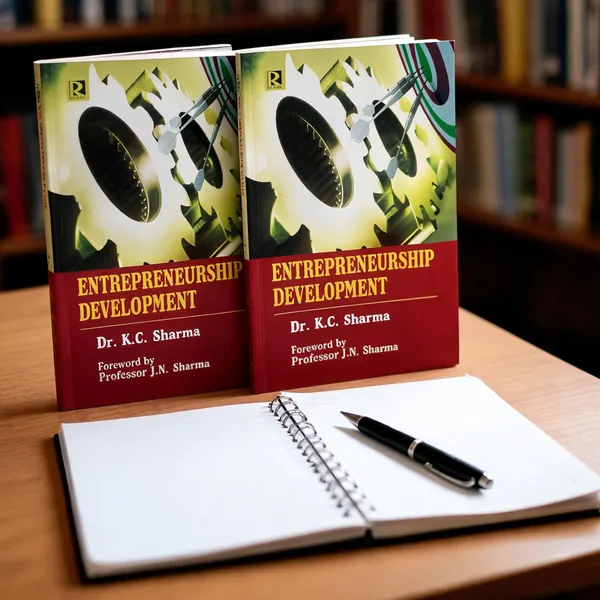 Entrepreneurship_Development_By_Dr._K.C._Sharma_-_Pack_of_2
