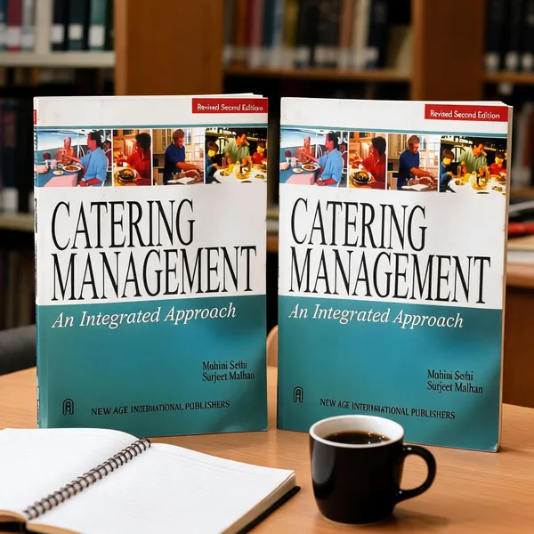 Catering_Management:_An_Integrated_Approach_-_Pack_of_2