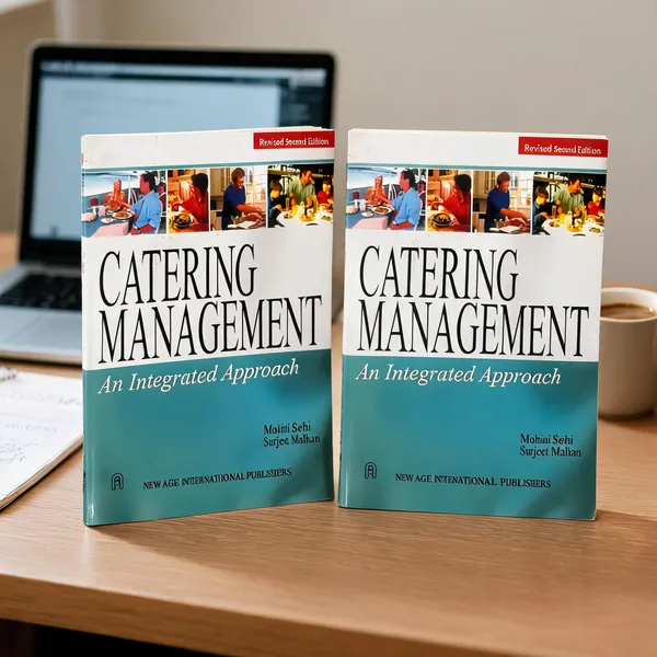 Catering_Management:_An_Integrated_Approach_-_Pack_of_2