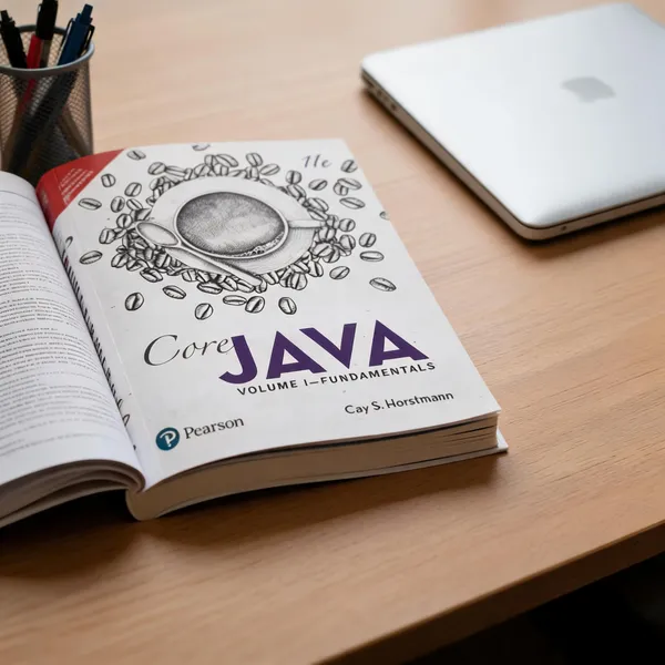 Core_Java_Volume_I_Fundamentals_By_Cay_S_Horstmann