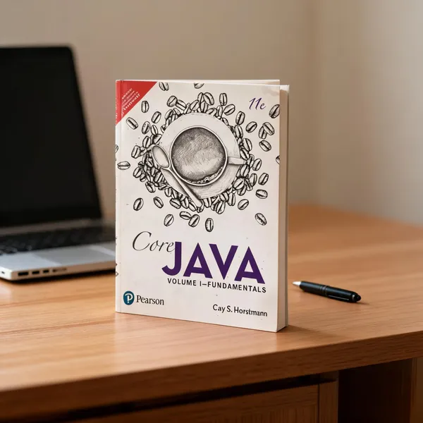 Core_Java_Volume_I_Fundamentals_By_Cay_S_Horstmann