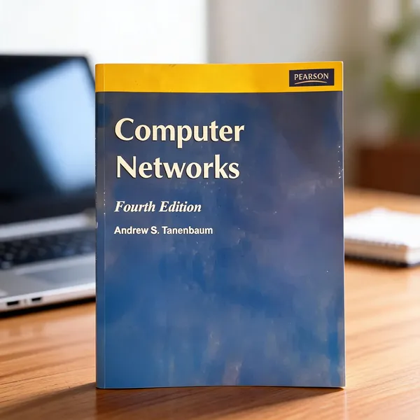 Computer_Networks_Fourth_Edition_By_Andrew_S_Tanenbaum
