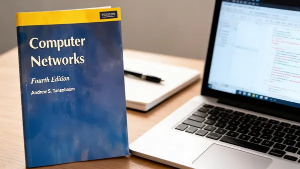 Computer_Networks_Fourth_Edition_By_Andrew_S_Tanenbaum
