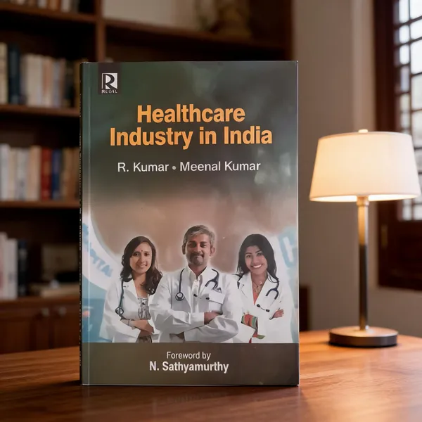 Healthcare_Industry_In_India_-_R_Kumar_&_Meenal_Kumar