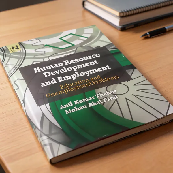 Human_Resource_Development:_Employment_Education_And_Unemployment_Problems