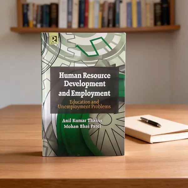 Human_Resource_Development:_Employment_Education_And_Unemployment_Problems