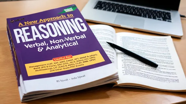 A_New_Approach_To_Reasoning_Verbal_Non-Verbal_And_Analytical