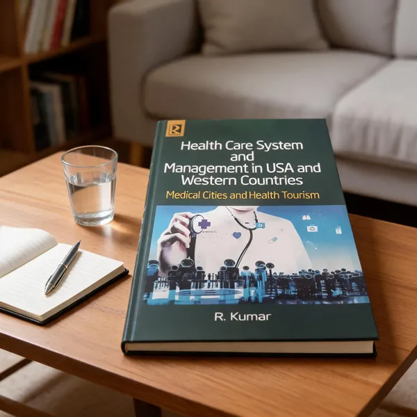 Health_Care_System_And_Management_In_USA_And_Western_Countries_-_R_Kumar