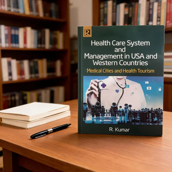 Health_Care_System_And_Management_In_USA_And_Western_Countries_-_R_Kumar