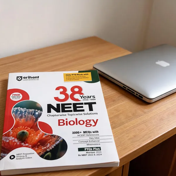 38_Years_Neet_Biology_Chapterwise_Topicwise_Solutions