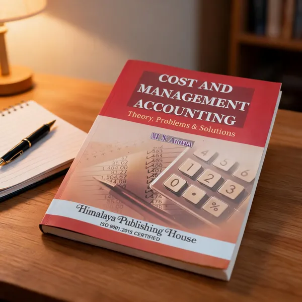 Cost_And_Management_Accounting_Theory_Problems_And_Solutions_By_M_N_Arora