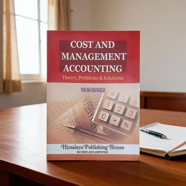 Cost_And_Management_Accounting_Theory_Problems_And_Solutions_By_M_N_Arora