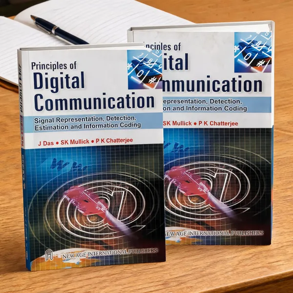 Principles_Of_Digital_Communication_-_Pack_of_2