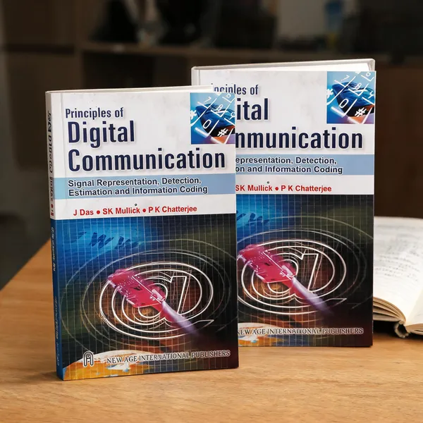 Principles_Of_Digital_Communication_-_Pack_of_2