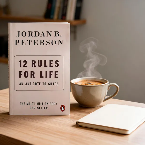 12_Rules_For_Life_By_Jordan_B._Peterson