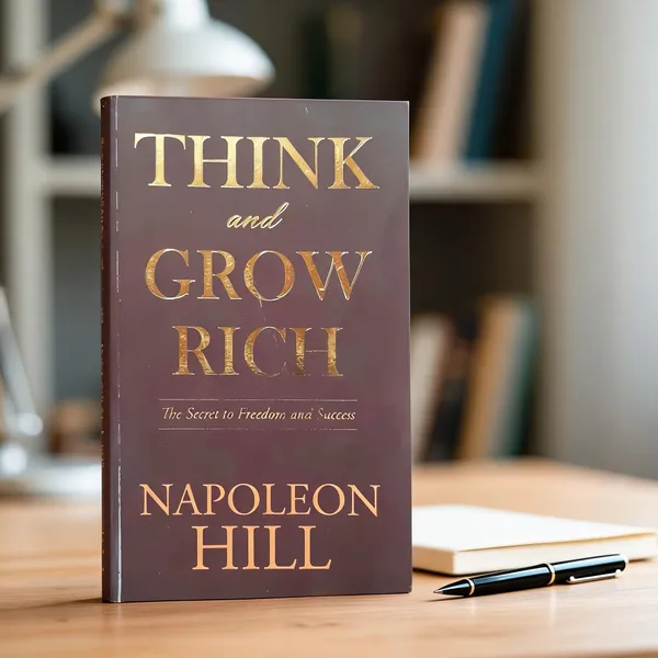 Think_And_Grow_Rich_By_Napoleon_Hill