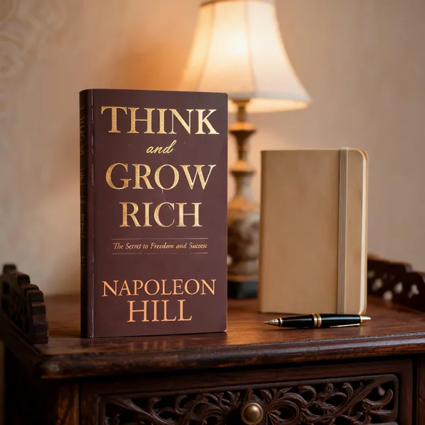 Think_And_Grow_Rich_By_Napoleon_Hill