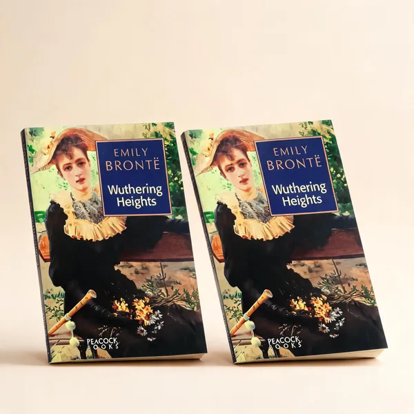 Wuthering_Heights_By_Emily_Bront_Book_-_Pack_of_2